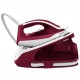 STEAM CLEANERS  SV6130 5.7 BAR 2200W 120-360gr/mn 1.7LT